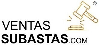 VentasSubastas.com